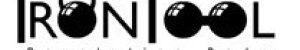 default-logo